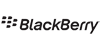 BlackBerry Bold Batteri & Laddare