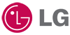 LG C Batteri & Laddare