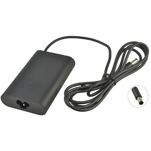 Latitude E5400 Adapter