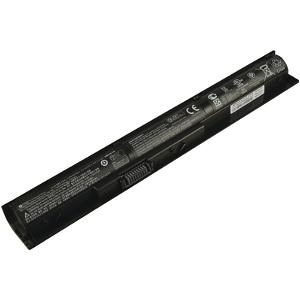  ENVY  17-j083ca Batteri