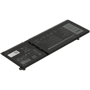 Inspiron 5310 Batteri (3 Cells)