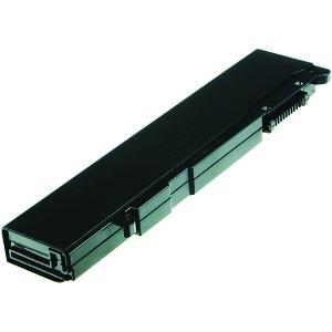 Tecra M2V-S330 Batteri (6 Cells)