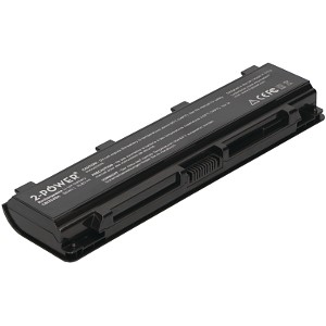 Satellite Pro C845 Batteri (6 Cells)