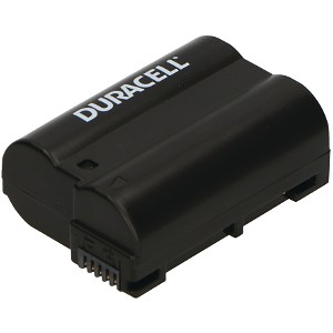 D750 Batteri (2 Cells)