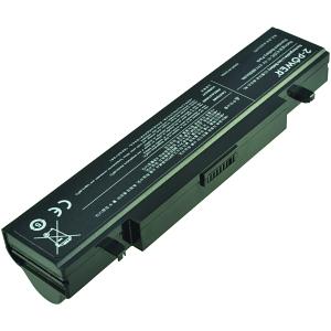 NT-P330 Batteri (9 Cells)