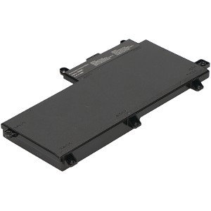 ProBook 645 G2 Batteri (3 Cells)