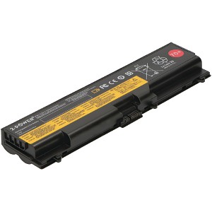 ThinkPad L430 2469 Batteri (6 Cells)