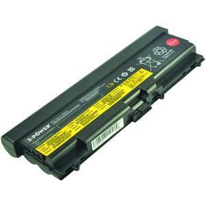 ThinkPad T410 2539 Batteri (9 Cells)