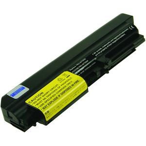 ThinkPad R400 Batteri (6 Cells)