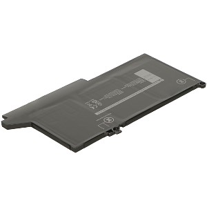 Latitude 7300 Batteri (3 Cells)