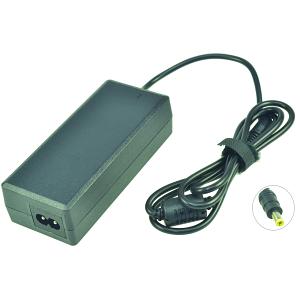 TravelMate 8372TZ Adapter