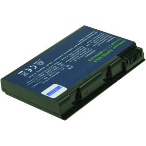 Aspire 5100-3959 Batteri (6 Cells)