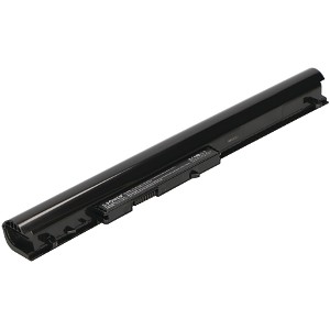  ENVY  17-ae102nl Batteri (4 Cells)