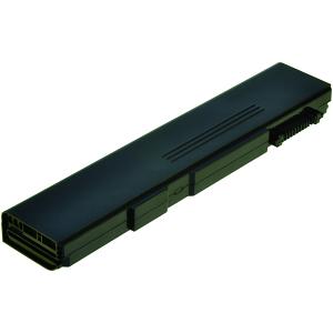 Tecra A11-16Z Batteri (6 Cells)