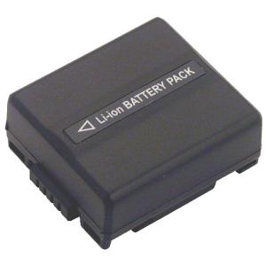 NV-GS300 Batteri (2 Cells)