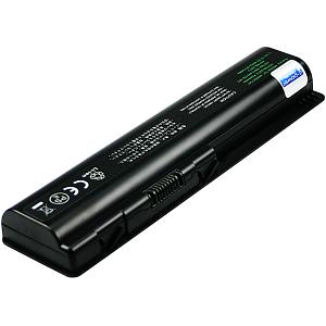 Pavilion DV6-2020sl Batteri (6 Cells)