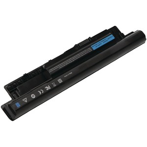 Inspiron 14R-5421 Batteri (4 Cells)