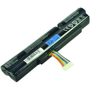 Aspire TimelineX AS3830T Batteri (6 Cells)