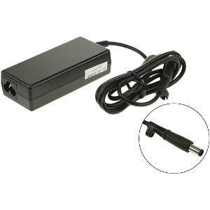 G60-129CA Adapter