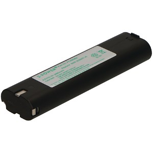 6891DW Batteri