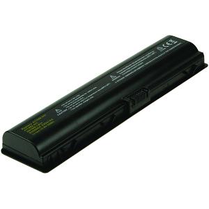 Business Notebook DV2810 Batteri (6 Cells)