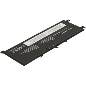 ThinkPad L13 Yoga 20R6 Batteri (4 Cells)