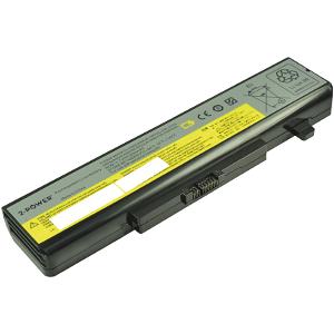 ThinkPad Edge E535 3260 Batteri (6 Cells)