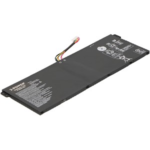 Aspire A314-31 Batteri (2 Cells)