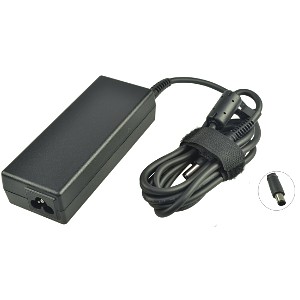 EliteBook 8560w Mobile Workstation Adapter