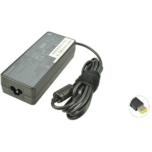 ThinkPad T440S 20AQ Adapter