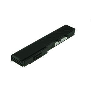 Aspire 5550 Batteri (6 Cells)