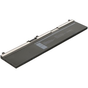 Precision Mobile Workstation 7730 Batteri (6 Cells)