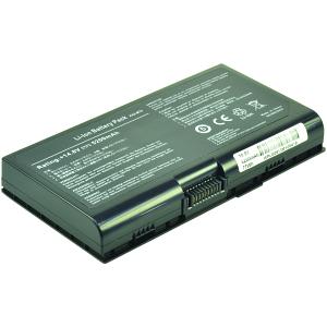 G71V Batteri (8 Cells)