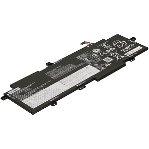 ThinkPad T14s Gen 2 20XF Batteri (4 Cells)