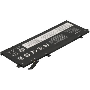 ThinkPad T14 20UE Batteri (3 Cells)