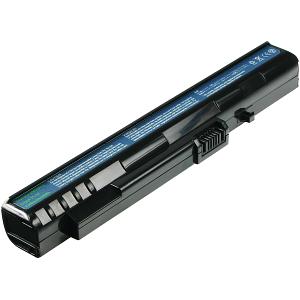 Aspire One A110-Ab Batteri (3 Cells)