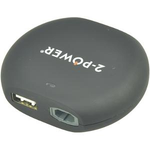 Inspiron 6400n Bil Adapter