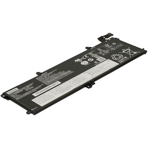 ThinkPad T540p 20BF Batteri (3 Cells)