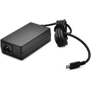 ThinkPad L13 Gen 2 20VH Adapter