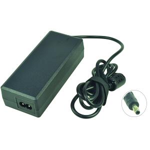 Pavilion DV6409US Adapter