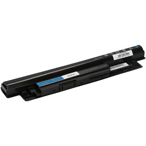 Inspiron 14 3000 Series 3421 Batteri (6 Cells)