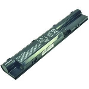 ProBook 470 G1 Batteri (6 Cells)