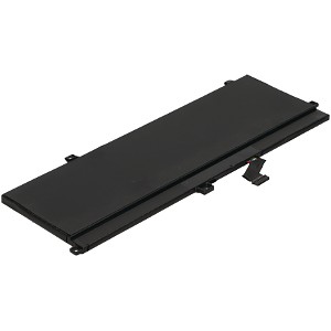 ThinkPad X13 Gen 1 20UF Batteri (6 Cells)