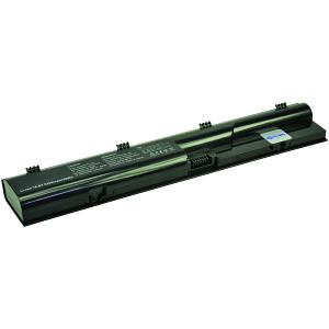 ProBook 4436s Batteri (6 Cells)