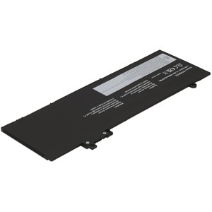 ThinkPad T480s 20L7 Batteri (3 Cells)