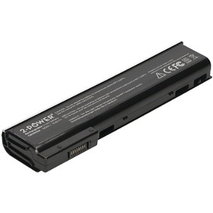 ProBook 640 2950M Batteri (6 Cells)