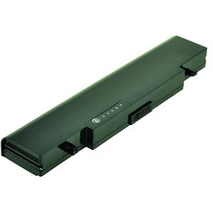 NT-RF510 Batteri (6 Cells)