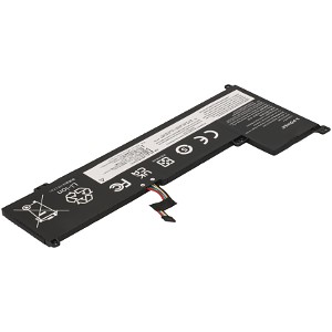 Ideapad 3-17IML05 81WC Batteri (3 Cells)