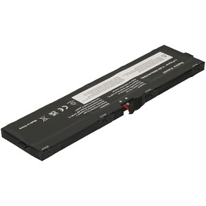 ThinkPad P72 20MC Batteri (6 Cells)