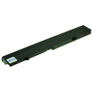 ProBook 4326s Batteri (6 Cells)